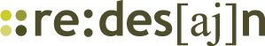 redesajn logo